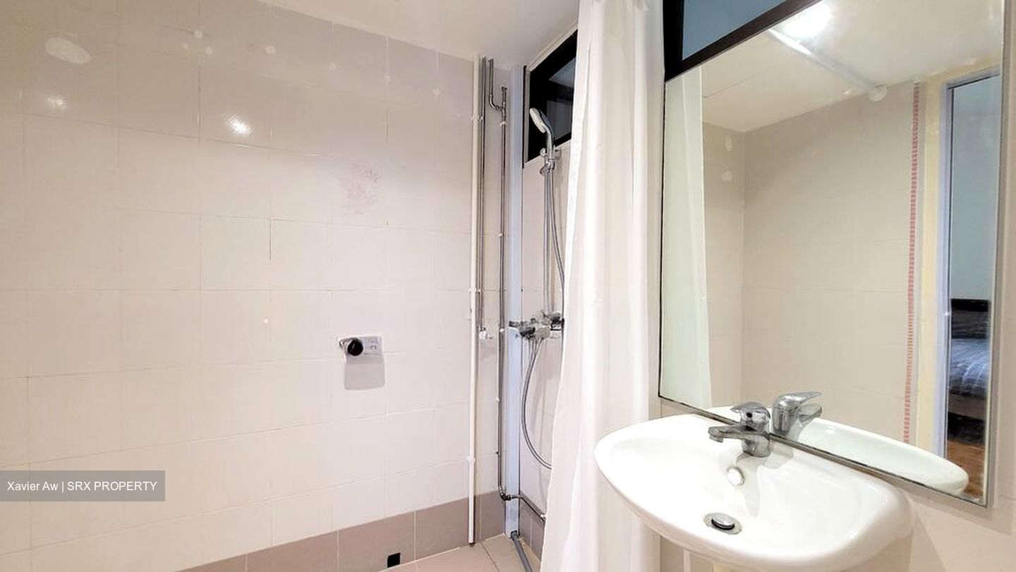 Dunearn Road (D11), Condominium #516887481
